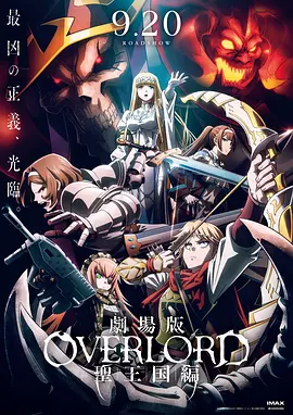 亚洲3atv精品一区二区三区